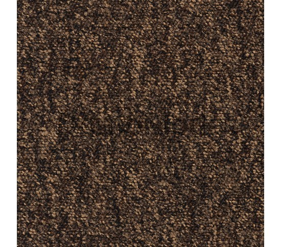 Килимова плитка Solid Tiles 93 - Висока якість за найкращою ціною в Україні